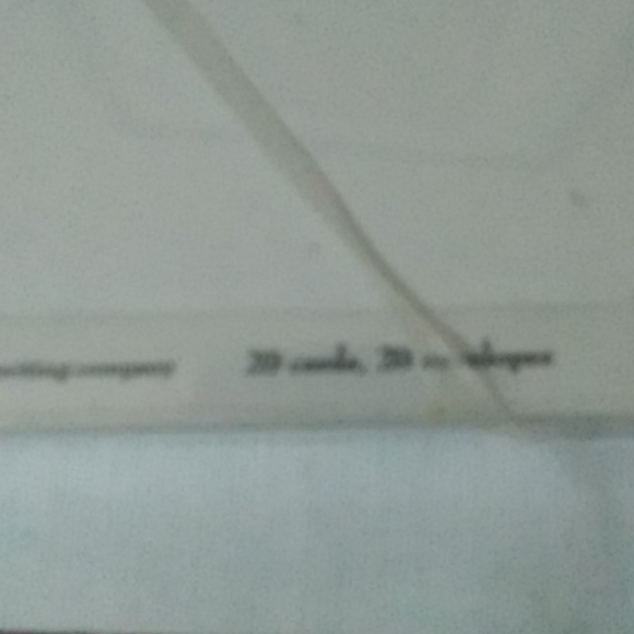 Stationery - Picture 4 of 5